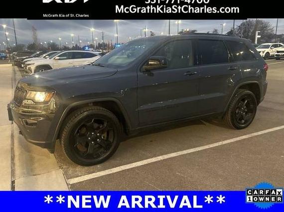 JEEP GRAND CHEROKEE 2018 1C4RJFAG0JC390309 image JEEP GRAND CHEROKEE 2018 1C4RJFAG0JC390309 image